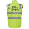 JB's HV 4602.1 (D+N) REV VEST Thumbnail