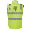 JB's HV 4602.1 (D+N) REV VEST Thumbnail