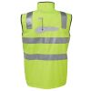 JB's HV 4602.1 (D+N) REV VEST Thumbnail