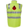 JB's HV 4602.1 (D+N) REV VEST Thumbnail