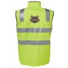 JB's HV 4602.1 (D+N) REV VEST Thumbnail