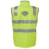 JB's HV 4602.1 (D+N) REV VEST Thumbnail