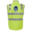 JB's HV 4602.1 (D+N) REV VEST Thumbnail
