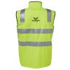 JB's HV 4602.1 (D+N) REV VEST Thumbnail