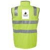 JB's HV 4602.1 (D+N) REV VEST Thumbnail