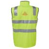JB's HV 4602.1 (D+N) REV VEST Thumbnail