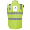 JB's HV 4602.1 (D+N) REV VEST Thumbnail