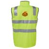 JB's HV 4602.1 (D+N) REV VEST Thumbnail