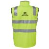JB's HV 4602.1 (D+N) REV VEST Thumbnail