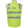 JB's HV 4602.1 (D+N) REV VEST Thumbnail