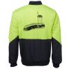 JB's HI VIS FLYING JACKET Thumbnail