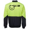 JB's HI VIS FLYING JACKET Thumbnail