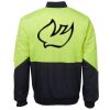 JB's HI VIS FLYING JACKET Thumbnail