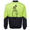 JB's HI VIS FLYING JACKET Thumbnail
