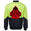 JB's HI VIS FLYING JACKET Thumbnail