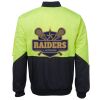 JB's HI VIS FLYING JACKET Thumbnail