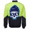 JB's HI VIS FLYING JACKET Thumbnail