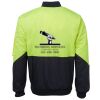 JB's HI VIS FLYING JACKET Thumbnail