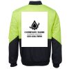 JB's HI VIS FLYING JACKET Thumbnail