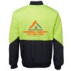 JB's HI VIS FLYING JACKET Thumbnail