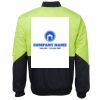 JB's HI VIS FLYING JACKET Thumbnail