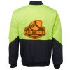 JB's HI VIS FLYING JACKET Thumbnail