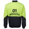 JB's HI VIS FLYING JACKET Thumbnail