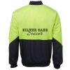 JB's HI VIS FLYING JACKET Thumbnail