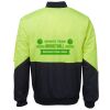 JB's HI VIS FLYING JACKET Thumbnail