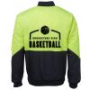 JB's HI VIS FLYING JACKET Thumbnail