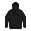 Stencil Hood Thumbnail