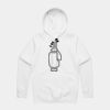 Stencil Hood Thumbnail