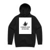 Stencil Hood Thumbnail