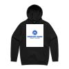 Stencil Hood Thumbnail