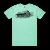 Staple Tee Thumbnail