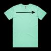 Staple Tee Thumbnail