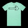 Staple Tee Thumbnail