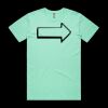 Staple Tee Thumbnail