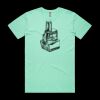 Staple Tee Thumbnail