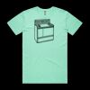 Staple Tee Thumbnail