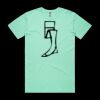 Staple Tee Thumbnail