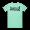 Staple Tee Thumbnail