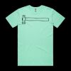 Staple Tee Thumbnail