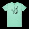 Staple Tee Thumbnail