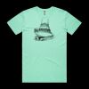 Staple Tee Thumbnail