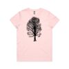 Maple Tee Thumbnail