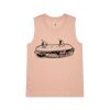 WO'S BROOKLYN TANK Thumbnail