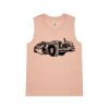 WO'S BROOKLYN TANK Thumbnail