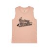 WO'S BROOKLYN TANK Thumbnail