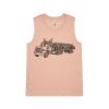 WO'S BROOKLYN TANK Thumbnail